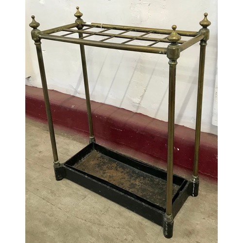 Lot 210       