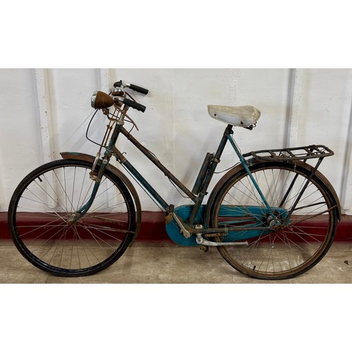 Lot 197       