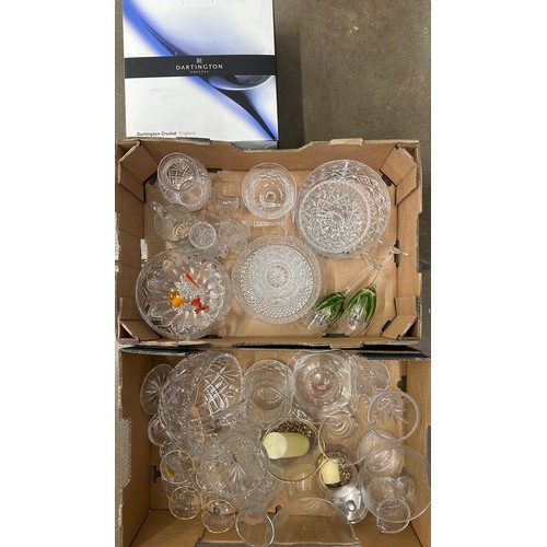 Lot 2304      