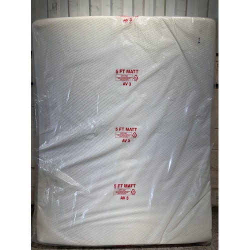 Lot 3147      