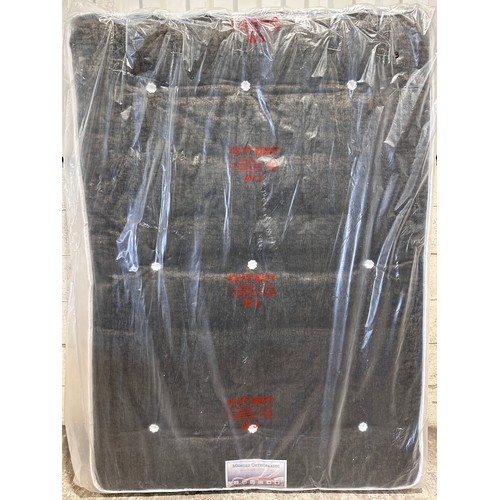 Lot 3148      