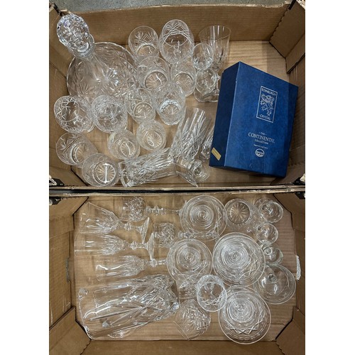 Lot 2306      