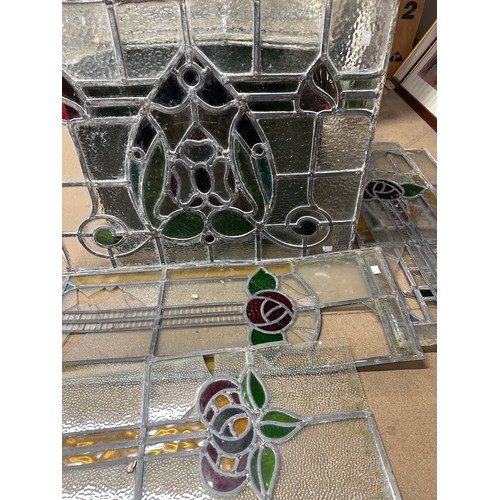 Lot 216       
