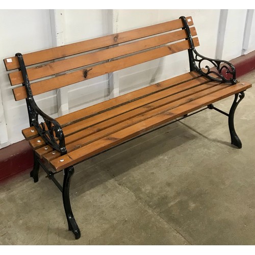 Lot 223       