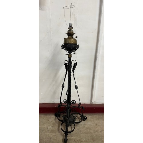 Lot 224       