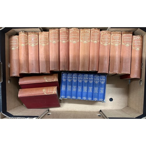 Lot 2308      
