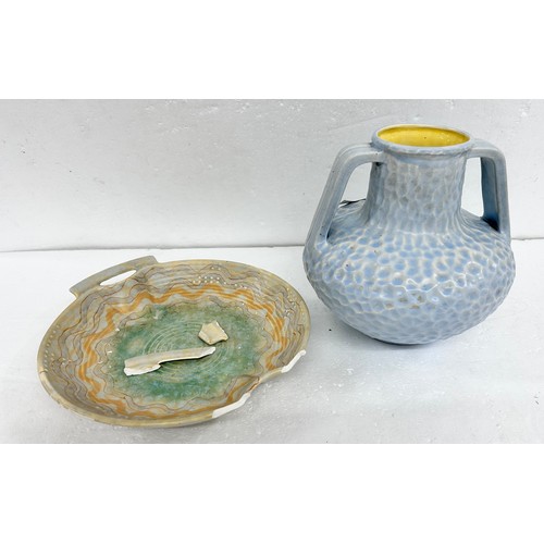 Lot 2298      