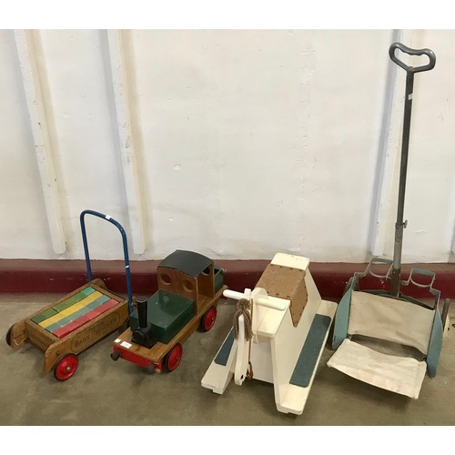 Lot 202       