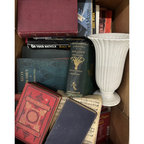 Lot 2330      