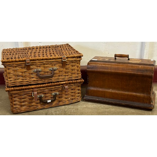 Lot 215       