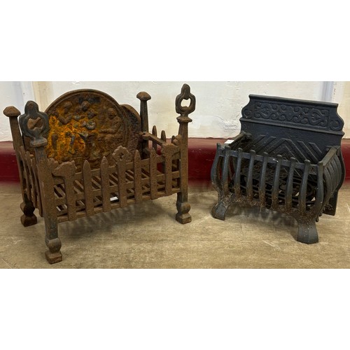 Lot 214       