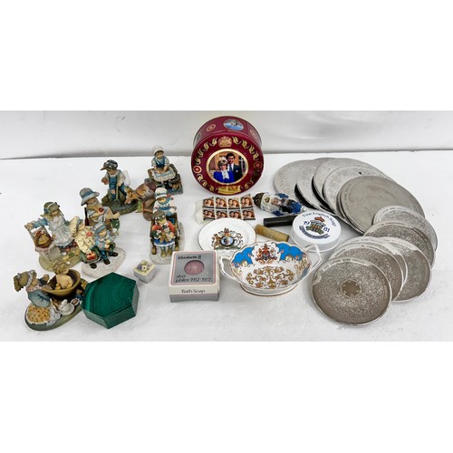 Lot 2312      