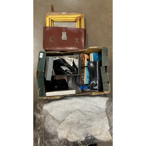 Lot 2328      