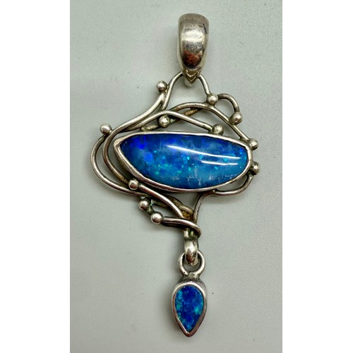 Lot 7046      