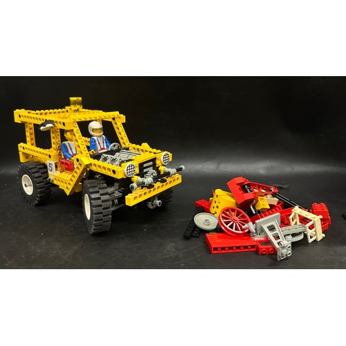 Lot 2325      