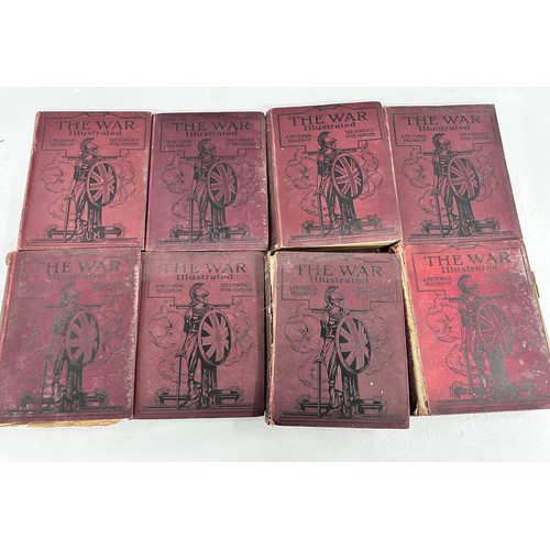 Lot 2315      