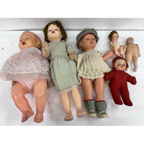 Lot 2316      