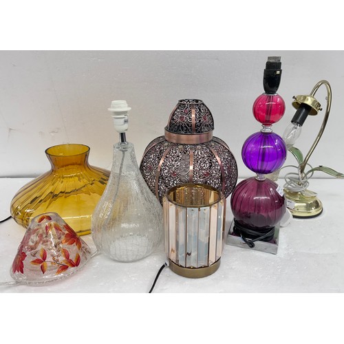 Lot 2318      