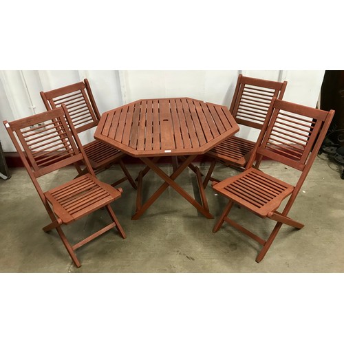 Lot 225       