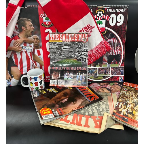 Lot 2334      