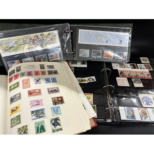 Lot 2333      