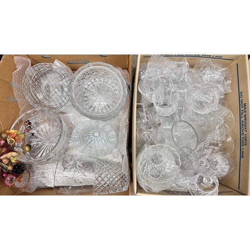 Lot 2321      