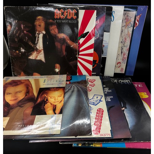 Lot 2112      