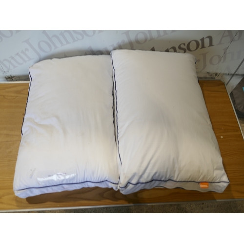 Lot 6012      