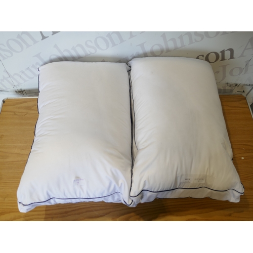 Lot 6013      