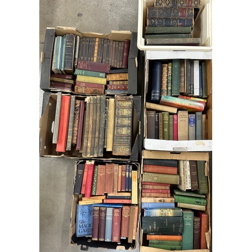 Lot 2336      
