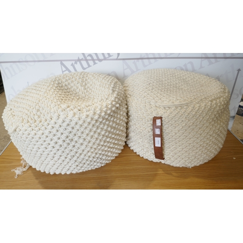 Lot 6033      