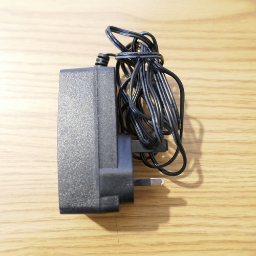 6043 - An Ottlite colour changing LED desk lamp (385-221) *This lot is subject to VAT