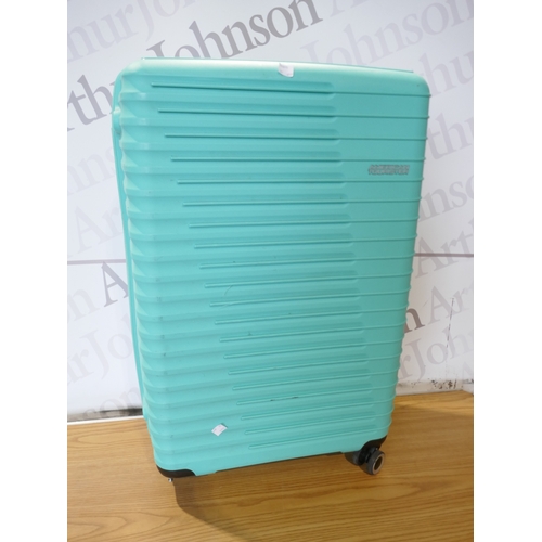 Lot 6050      