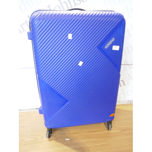 Lot 6069      