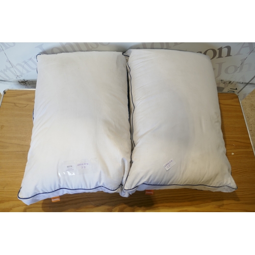 Lot 6074      