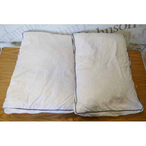 Lot 6075      