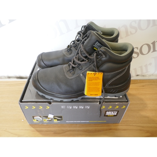 Lot 6085      