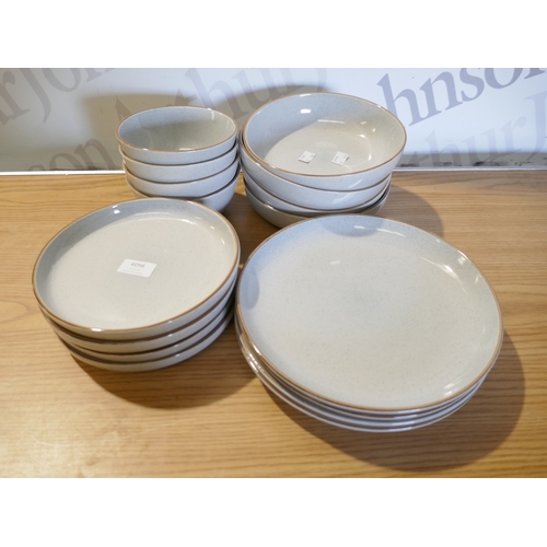 Lot 6098      