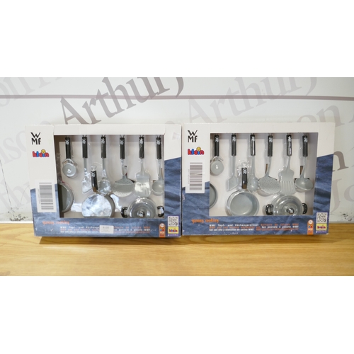 Lot 6110      