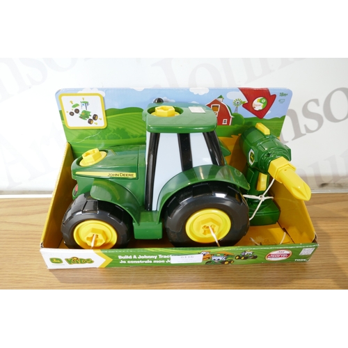 Lot 6116      