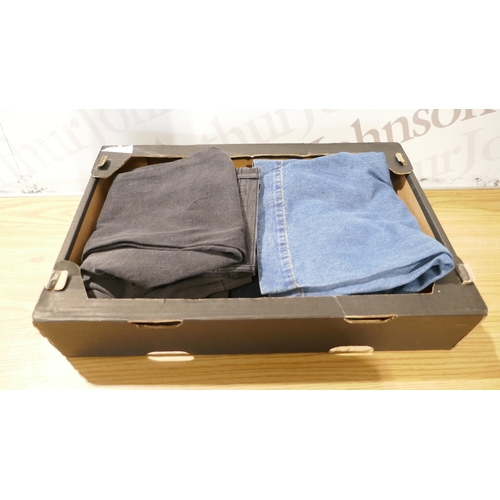 Lot 6123      