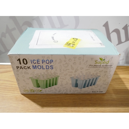 6142 - A box of miscellaneous items to include salt and pepper pots, paper cups, foil food containers, etc.... 