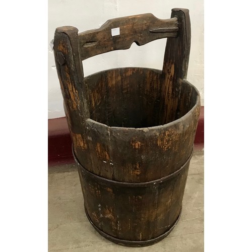 Lot 209A      