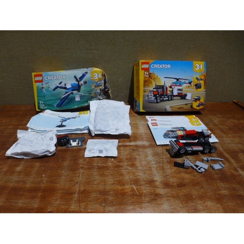 Lot 6188      