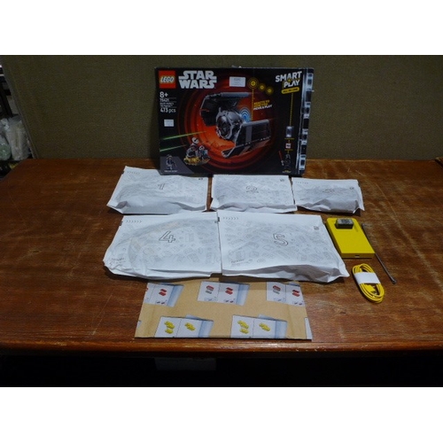 Lot 6192      