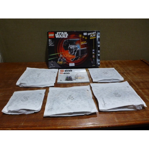 Lot 6194      