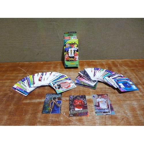 Lot 6197      