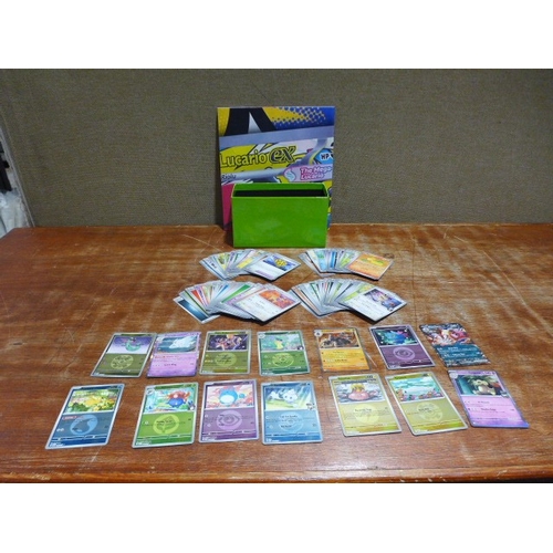 Lot 6210      