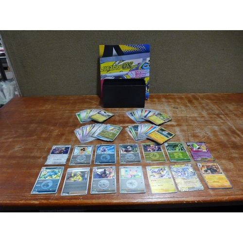 Lot 6213      