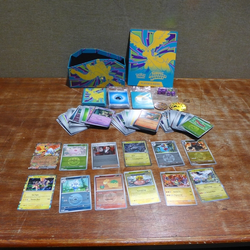 Lot 6218      